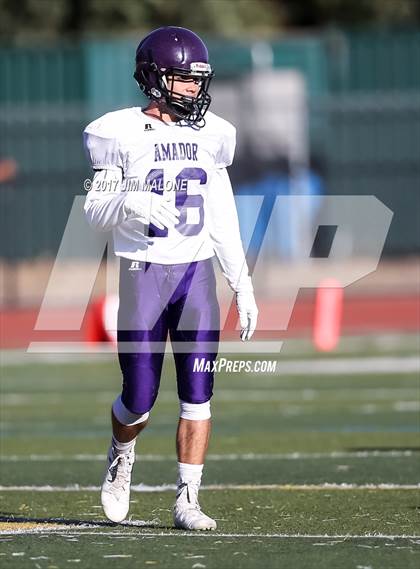 Thumbnail 2 in Amador Valley @ San Ramon Valley photogallery.