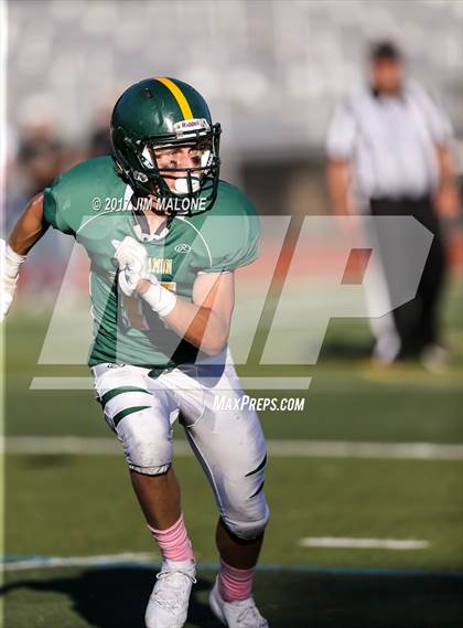 Thumbnail 3 in Amador Valley @ San Ramon Valley photogallery.