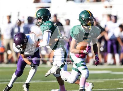 Thumbnail 3 in Amador Valley @ San Ramon Valley photogallery.