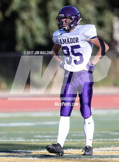 Thumbnail 3 in Amador Valley @ San Ramon Valley photogallery.