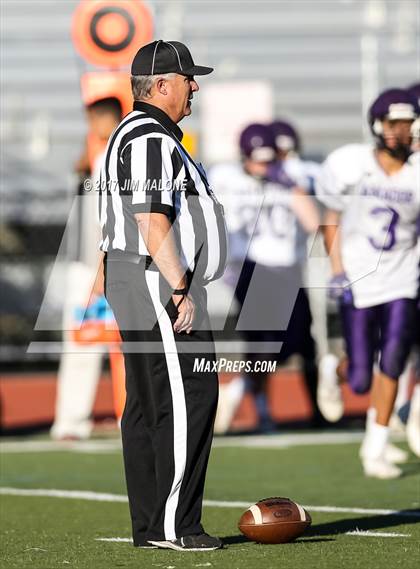 Thumbnail 3 in Amador Valley @ San Ramon Valley photogallery.