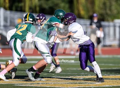 Thumbnail 2 in Amador Valley @ San Ramon Valley photogallery.