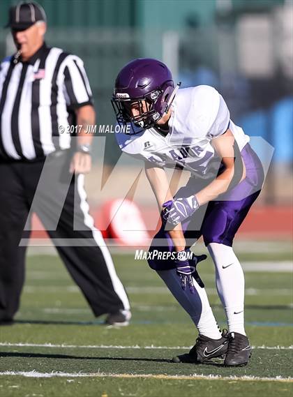 Thumbnail 1 in Amador Valley @ San Ramon Valley photogallery.