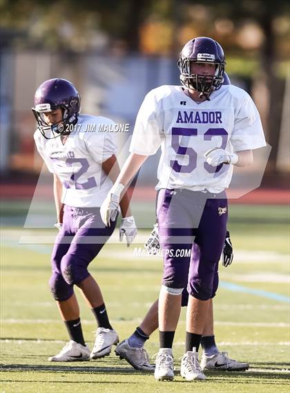 Thumbnail 3 in Amador Valley @ San Ramon Valley photogallery.