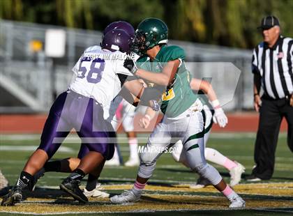 Thumbnail 3 in Amador Valley @ San Ramon Valley photogallery.