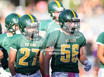 Thumbnail 3 in Amador Valley @ San Ramon Valley photogallery.