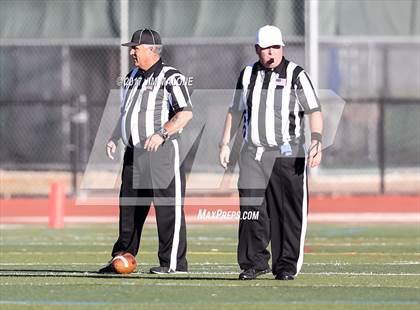 Thumbnail 3 in Amador Valley @ San Ramon Valley photogallery.