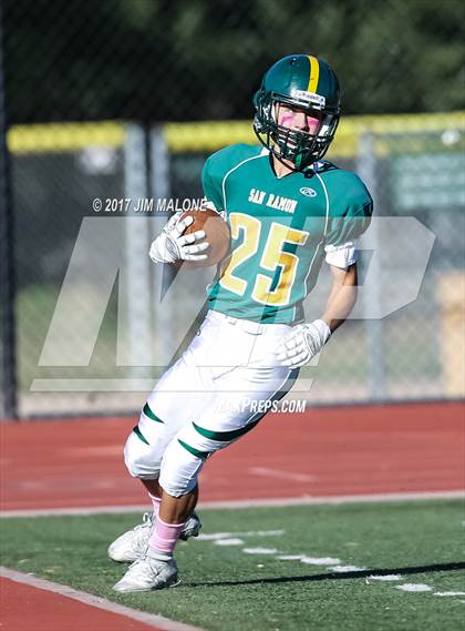 Thumbnail 2 in Amador Valley @ San Ramon Valley photogallery.