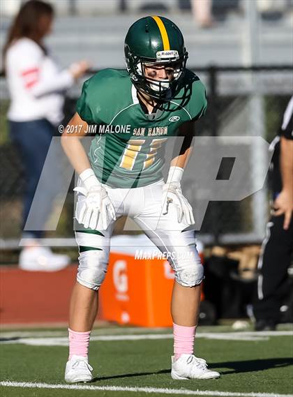 Thumbnail 1 in Amador Valley @ San Ramon Valley photogallery.