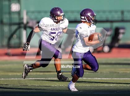 Thumbnail 3 in Amador Valley @ San Ramon Valley photogallery.