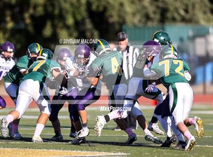Thumbnail 2 in Amador Valley @ San Ramon Valley photogallery.