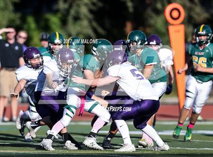 Thumbnail 1 in Amador Valley @ San Ramon Valley photogallery.