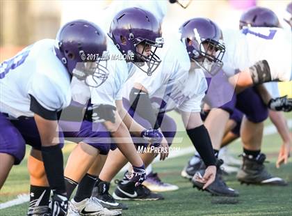 Thumbnail 1 in Amador Valley @ San Ramon Valley photogallery.