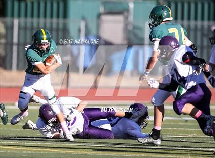 Thumbnail 2 in Amador Valley @ San Ramon Valley photogallery.