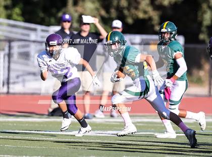 Thumbnail 3 in Amador Valley @ San Ramon Valley photogallery.