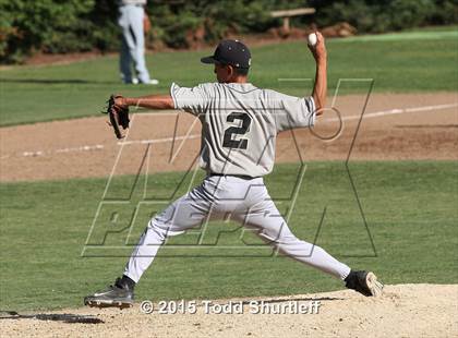 Thumbnail 2 in Monterey Trail @ Jesuit photogallery.