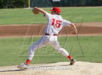 Thumbnail 2 in Monterey Trail @ Jesuit photogallery.
