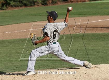 Thumbnail 2 in Monterey Trail @ Jesuit photogallery.