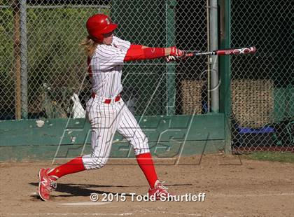 Thumbnail 1 in Monterey Trail @ Jesuit photogallery.