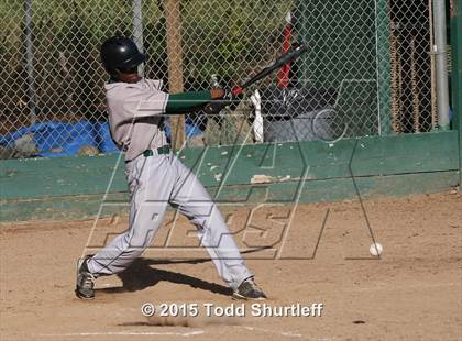 Thumbnail 2 in Monterey Trail @ Jesuit photogallery.