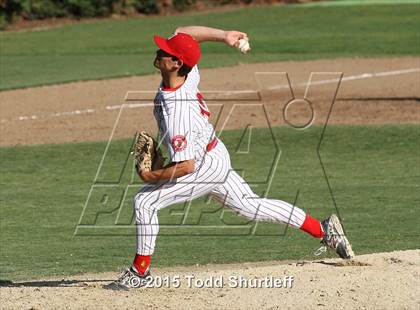 Thumbnail 3 in Monterey Trail @ Jesuit photogallery.