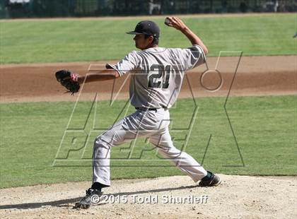 Thumbnail 3 in Monterey Trail @ Jesuit photogallery.