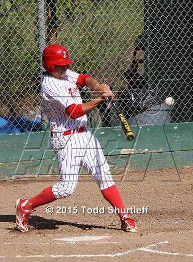 Sunday, Apr 12, 2015
