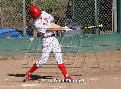 Thumbnail 2 in Monterey Trail @ Jesuit photogallery.
