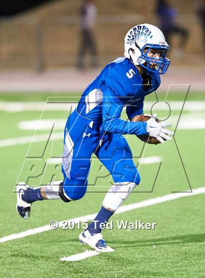 Thumbnail 2 in Mountain View vs. Los Altos photogallery.