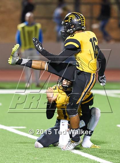 Thumbnail 3 in Mountain View vs. Los Altos photogallery.