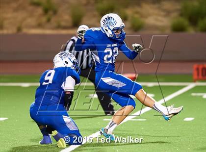 Thumbnail 1 in Mountain View vs. Los Altos photogallery.