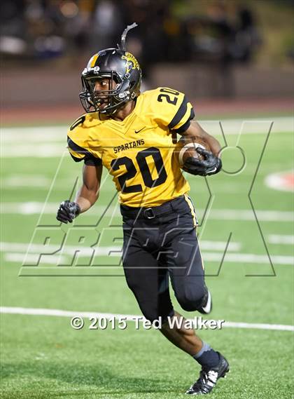 Thumbnail 2 in Mountain View vs. Los Altos photogallery.