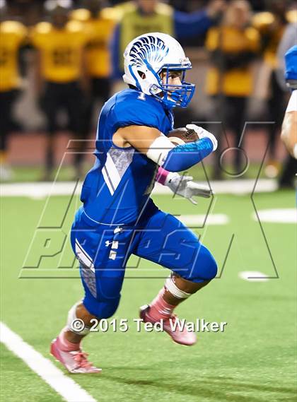 Thumbnail 3 in Mountain View vs. Los Altos photogallery.