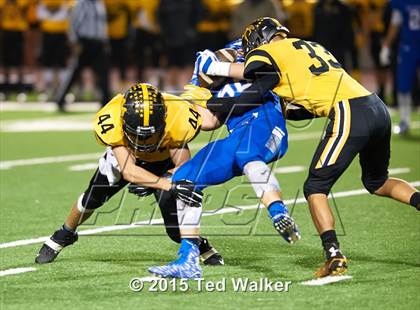 Thumbnail 3 in Mountain View vs. Los Altos photogallery.