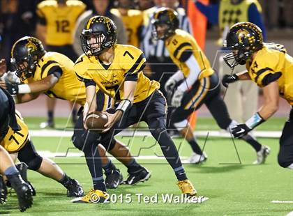 Thumbnail 2 in Mountain View vs. Los Altos photogallery.