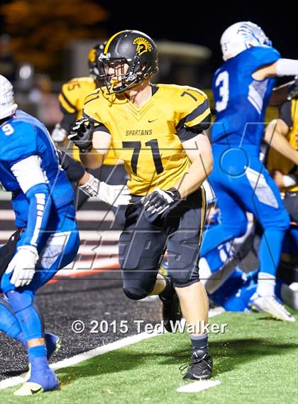 Thumbnail 1 in Mountain View vs. Los Altos photogallery.