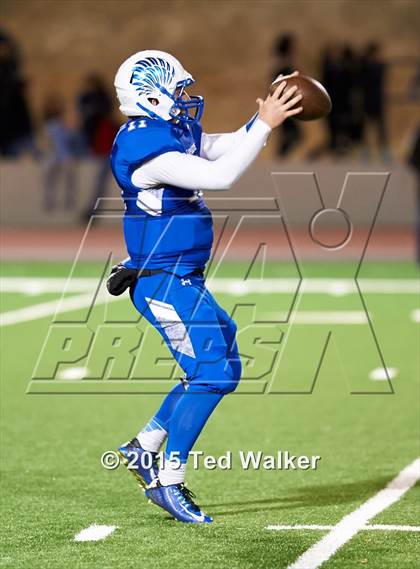 Thumbnail 1 in Mountain View vs. Los Altos photogallery.