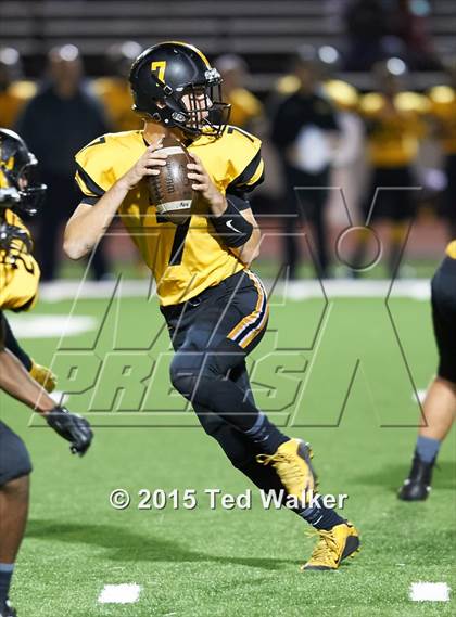 Thumbnail 2 in Mountain View vs. Los Altos photogallery.