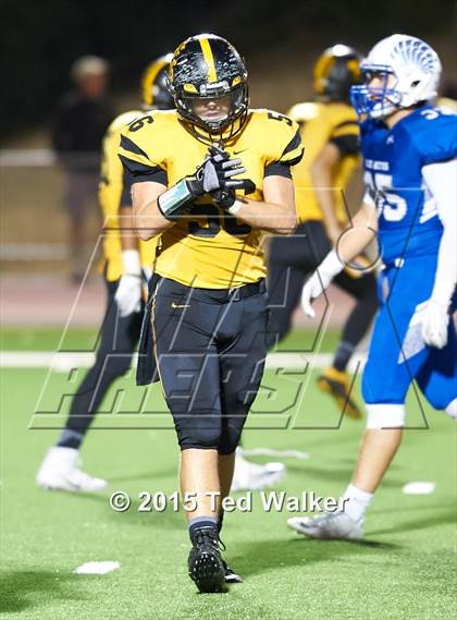 Thumbnail 2 in Mountain View vs. Los Altos photogallery.