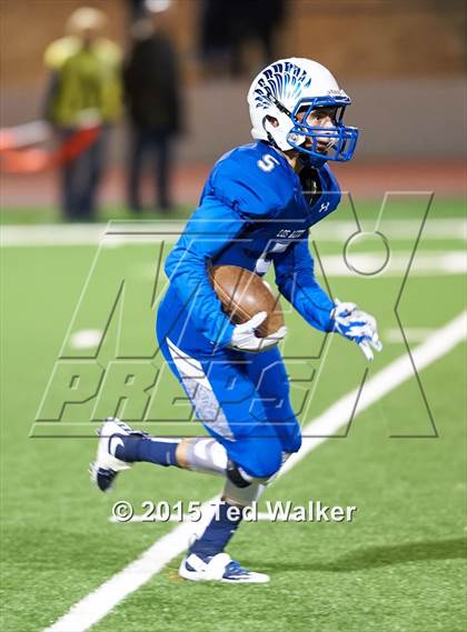 Thumbnail 3 in Mountain View vs. Los Altos photogallery.