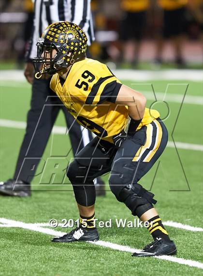 Thumbnail 2 in Mountain View vs. Los Altos photogallery.