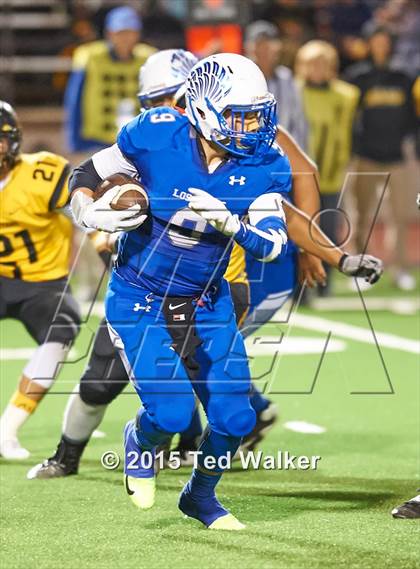 Thumbnail 2 in Mountain View vs. Los Altos photogallery.