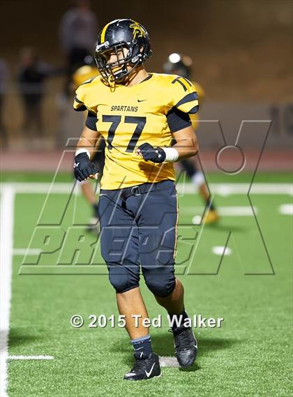 Thumbnail 2 in Mountain View vs. Los Altos photogallery.