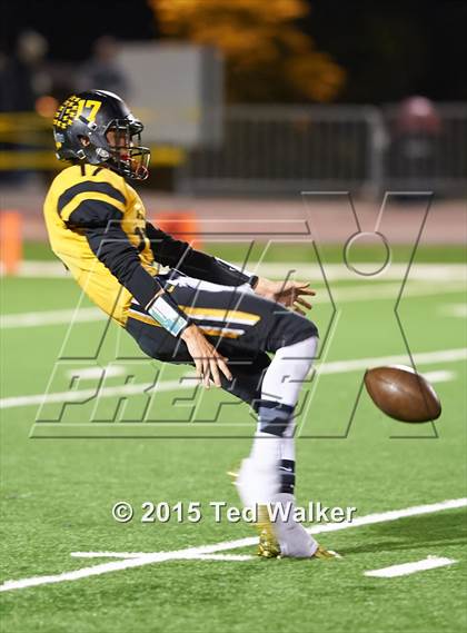 Thumbnail 3 in Mountain View vs. Los Altos photogallery.