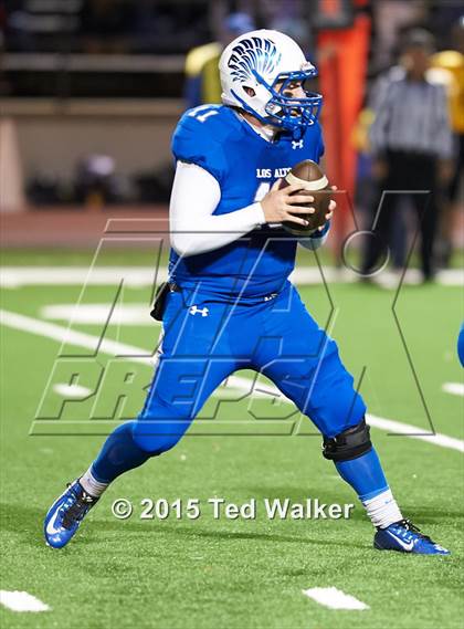 Thumbnail 1 in Mountain View vs. Los Altos photogallery.