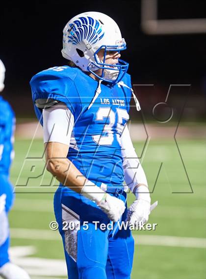 Thumbnail 3 in Mountain View vs. Los Altos photogallery.