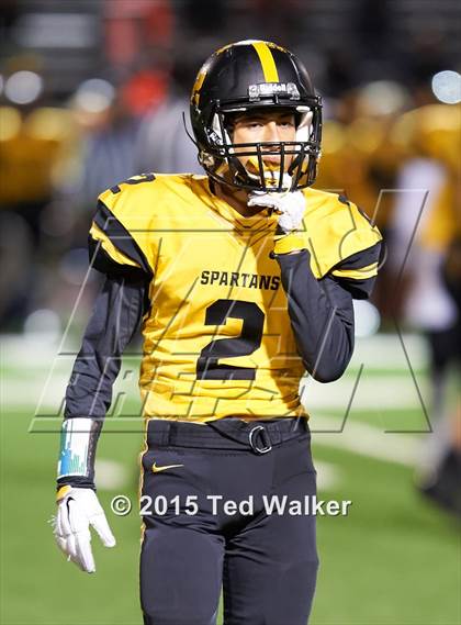 Thumbnail 2 in Mountain View vs. Los Altos photogallery.