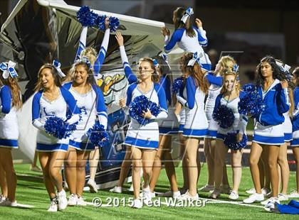 Thumbnail 2 in Mountain View vs. Los Altos photogallery.