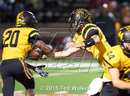 Thumbnail 2 in Mountain View vs. Los Altos photogallery.