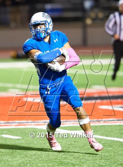 Thumbnail 1 in Mountain View vs. Los Altos photogallery.
